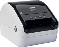 Brother beletteringsysteem QL-1100