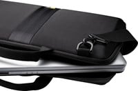 Case Logic Hardshell hoes voor 16 inch laptop-2