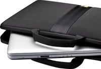 Case Logic Hardshell hoes voor 16 inch laptop-3