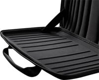 Case Logic Hardshell hoes voor 16 inch laptop-1