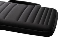 Case Logic Hardshell hoes voor 16 inch laptop-2