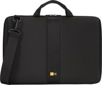 Case Logic Hardshell hoes voor 16 inch laptop-4