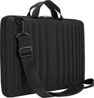 Case Logic Hardshell hoes voor 16 inch laptop-5
