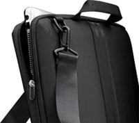 Case Logic Hardshell hoes voor 16 inch laptop-6