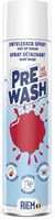 Riem ontvlekker Pre-Wash, spray van 600 ml