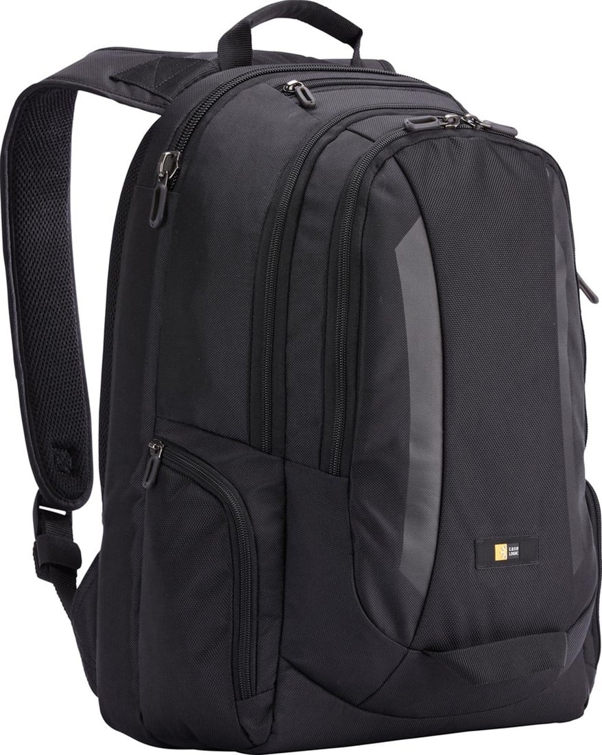 Laptoprugzak 15 6 inch clearance