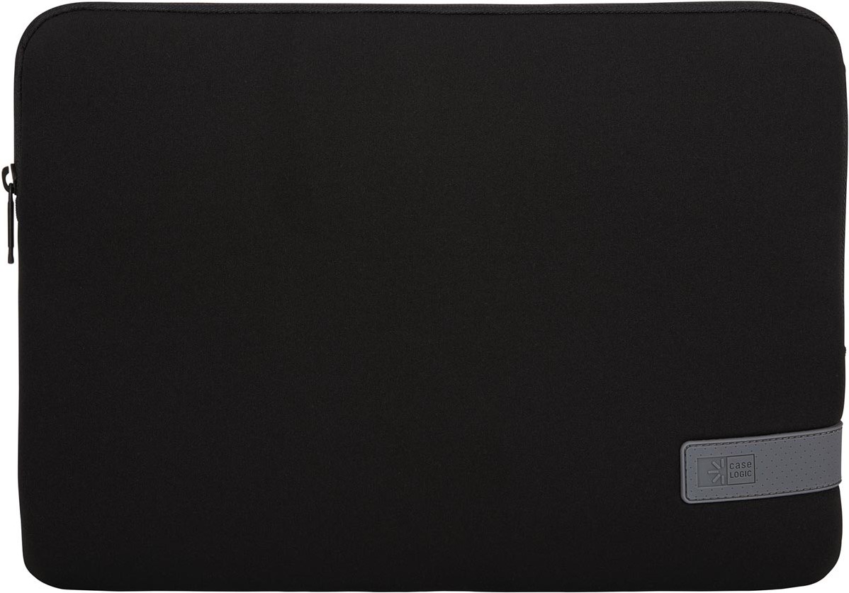 voorzichtig hoofdkussen Sortie Case Logic Reflect hoes voor 13,3 inch laptop One-Stop-Office-Shop.nl voorzichtig hoofdkussen Sortie Case Logic Reflect hoes voor 13,3 inch laptop One-Stop-Office-Shop.nl