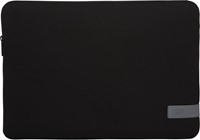 Case Logic Reflect hoes voor 15,6 inch laptop-2