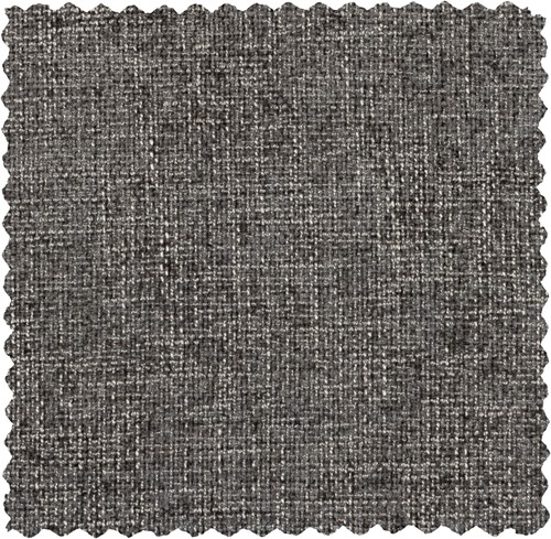 Bean Kussen Grove Melange Stof Terrazzo-2