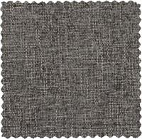 Bean Fauteuil Grove Melange Stof Terrazzo-2