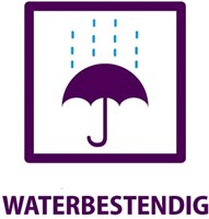 Avery Family weerbestendige etiketten, ft 4,5 x 6,5 cm, etui met 16 etiketten in geassorteerde kleuren-5