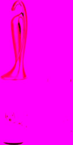 Scotch Brite pluizenkleefroller navulling, extra klevend voor dierenhaar, 48 vellen-2