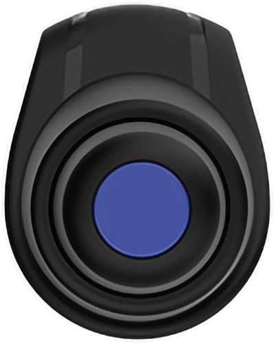 Schneider balpen Reco, medium, zwart-3