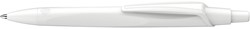 Schneider balpen Reco, medium, wit