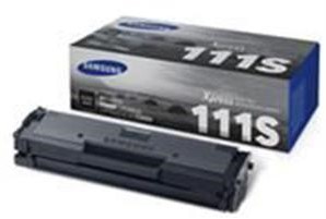 SAMSUNG M-2020 TONERCARTRIDGE 1K