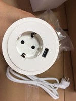 Spot inbouwmodule 3.jpg