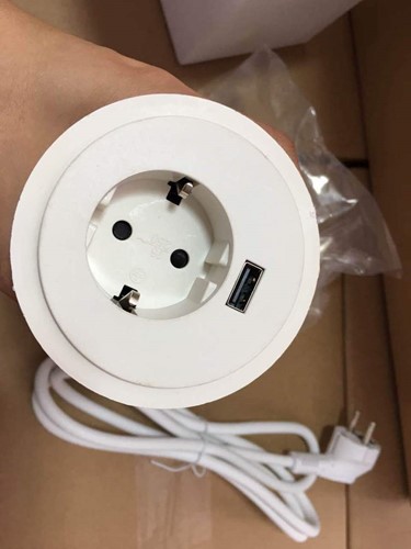 Spot inbouwmodule 3.jpg