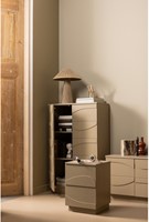 Teo Kast Grenen Mud [Fsc]-2