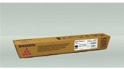 TONER RICOH 15K MAGENTA  (888642) (884948)
