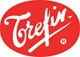 Trefin