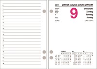 Aurora memoblok, 2026-2