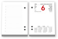 Aurora memoblok, 2026