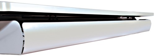 Universele Kabelgoot Switch 145cm Wit.jpg