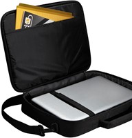 Case Logic Value Laptoptas voor 15,6 inch laptop-2