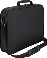 Case Logic Value Laptoptas voor 15,6 inch laptop-3