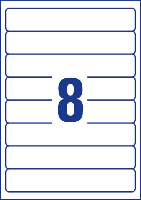 641395_9