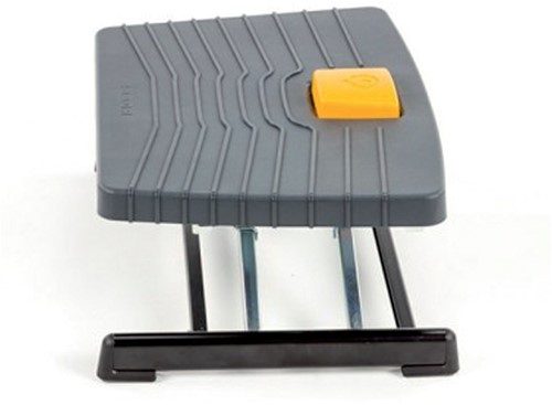 Voetensteun Score Pro 952 verstelbaar-2