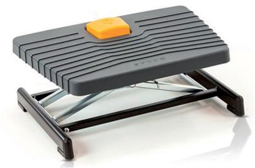 Voetensteun Score Pro 952 verstelbaar-3