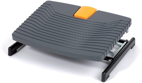 Voetensteun Score Pro 959 verstelbaar DIN4556-2