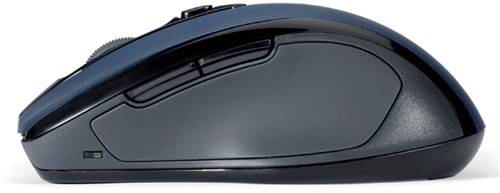 Muis Kensington Pro Fit draadloos blauw-2