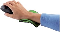 Polssteun Kensington SmartFit Conform