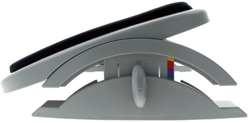 Voetensteun Kensington solemate comfort-3