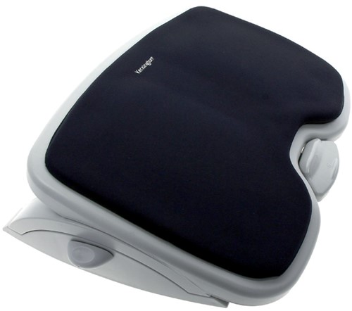 Voetensteun Kensington solemate comfort