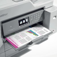 Brother MFC-J5955DW-1