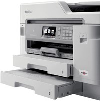 Brother MFC-J5955DW-2