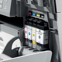 Brother MFC-J5955DW-3