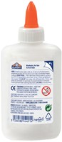 Kinderlijm Elmer's 118ml wit-1