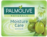 Handzeep Palmolive Orginal blokzeep 90gram 4 stuks-3