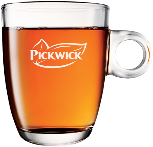 Pickwick thee, combipack fruitthee, pak van 150 stuks-3