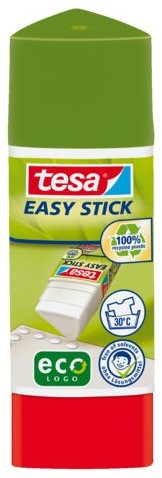 LIJMSTIFT TESA ECO 25GR 1 Stuk-3