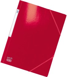 ELASTOMAP ELBA A4 GLANSKARTON ROOD 1 Stuk