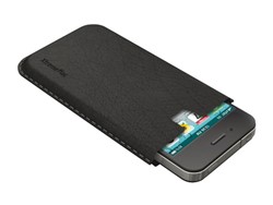 Smartphone accessoires
