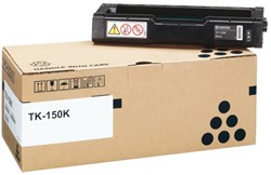 Toner Kyocera TK-150 6k magenta 1 Stuk