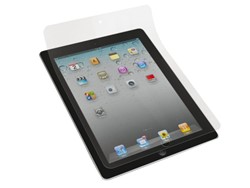 Tablet accessoires