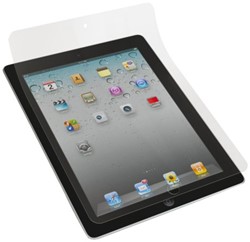 Tablet accessoires