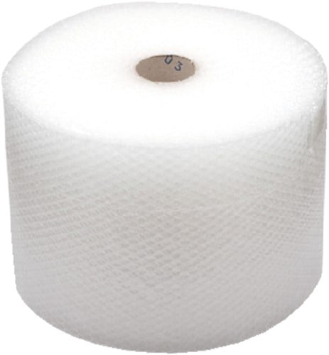 Noppenfolie rol 50cm x 100m